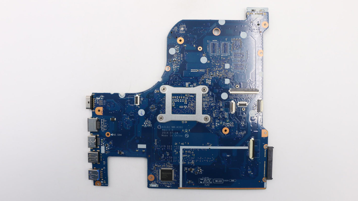 Lenovo Pl System Boards - 5B20J22942