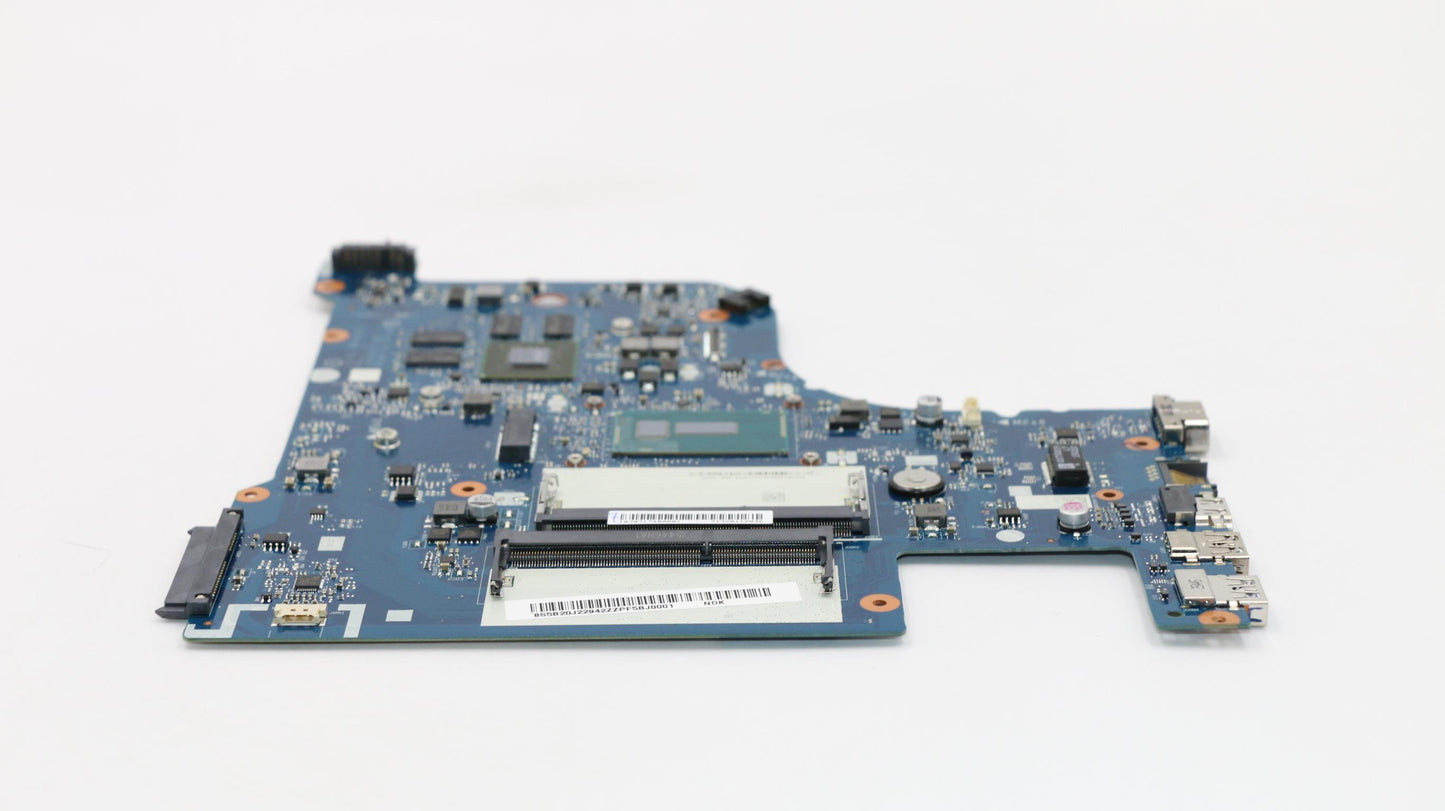 Lenovo Pl System Boards - 5B20J22942