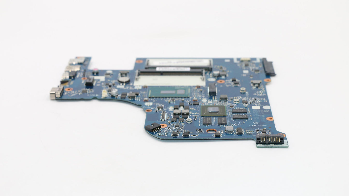 Lenovo Pl System Boards - 5B20J22942