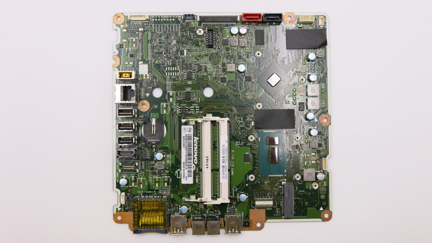 Lenovo Win 8 Mb - 5B20J39807