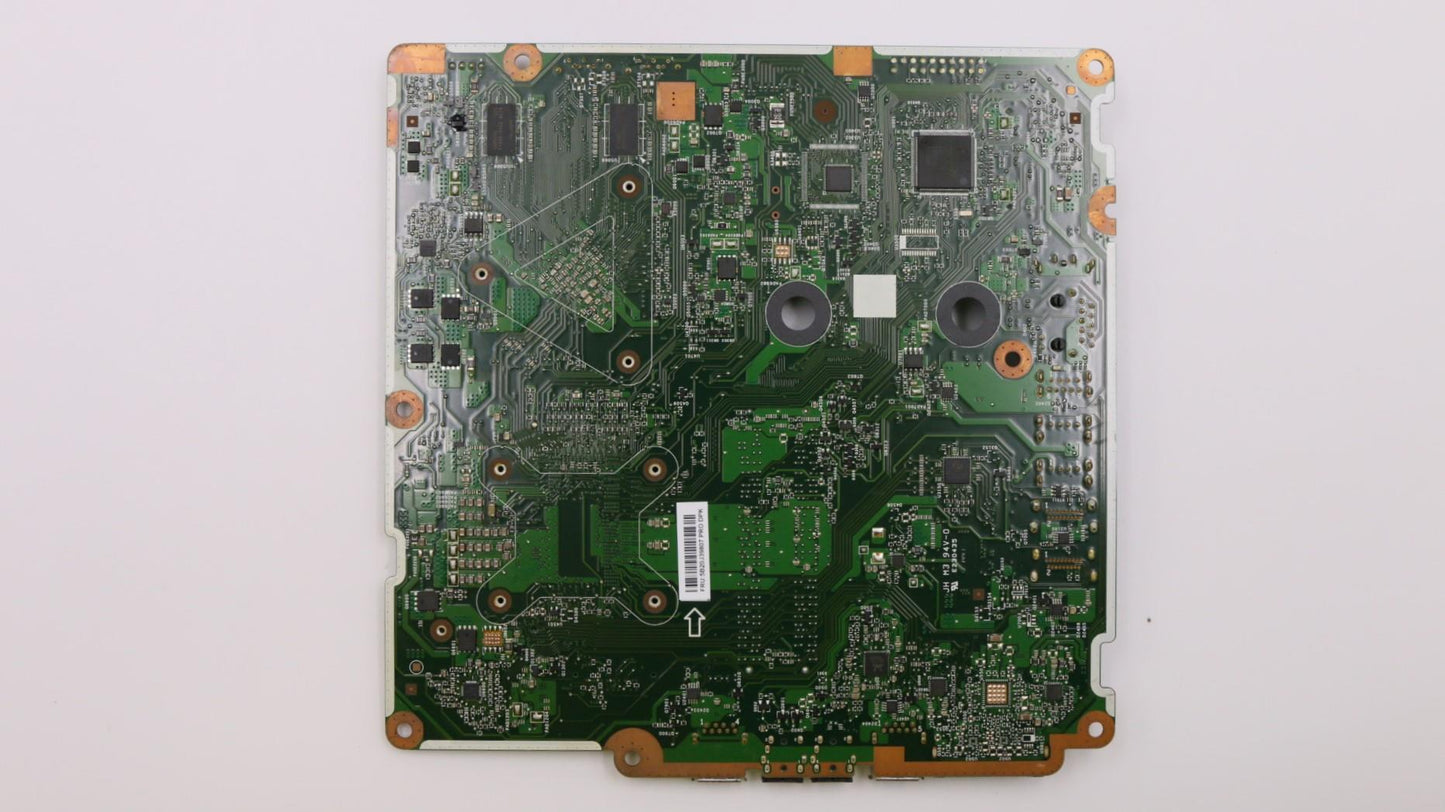 Lenovo Win 8 Mb - 5B20J39807