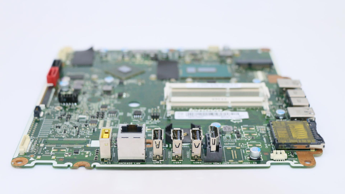 Lenovo Win 8 Mb - 5B20J39807