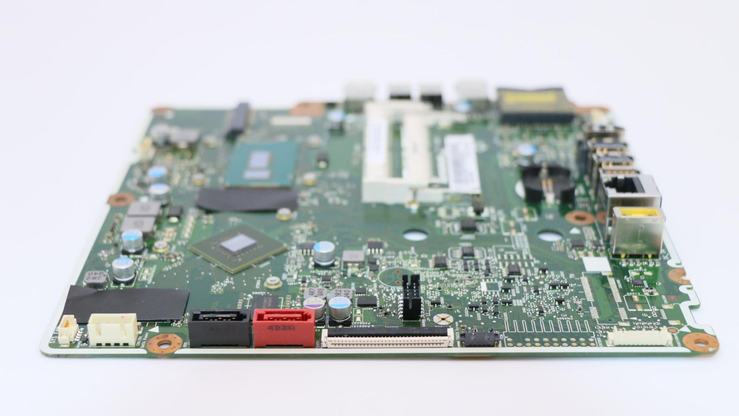 Lenovo Win 8 Mb - 5B20J39807