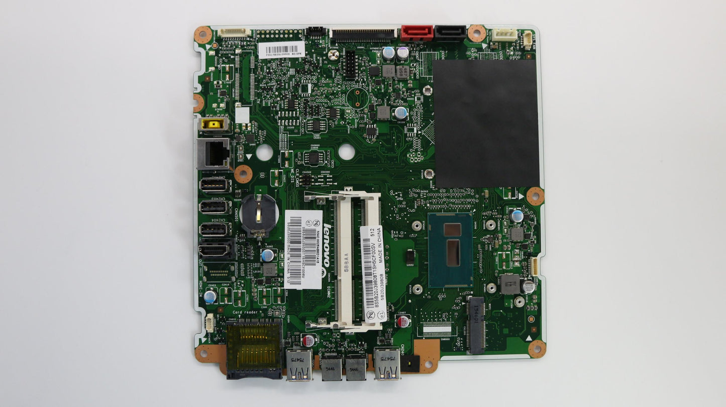 Lenovo Win 8 Mb - 5B20J39808