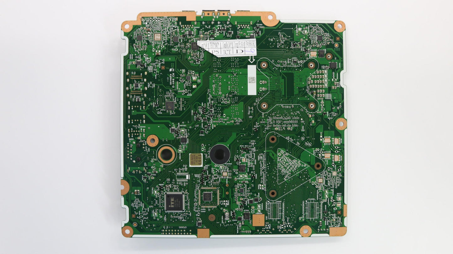 Lenovo Win 8 Mb - 5B20J39808