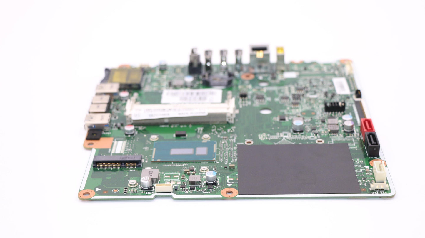 Lenovo Win 8 Mb - 5B20J39808