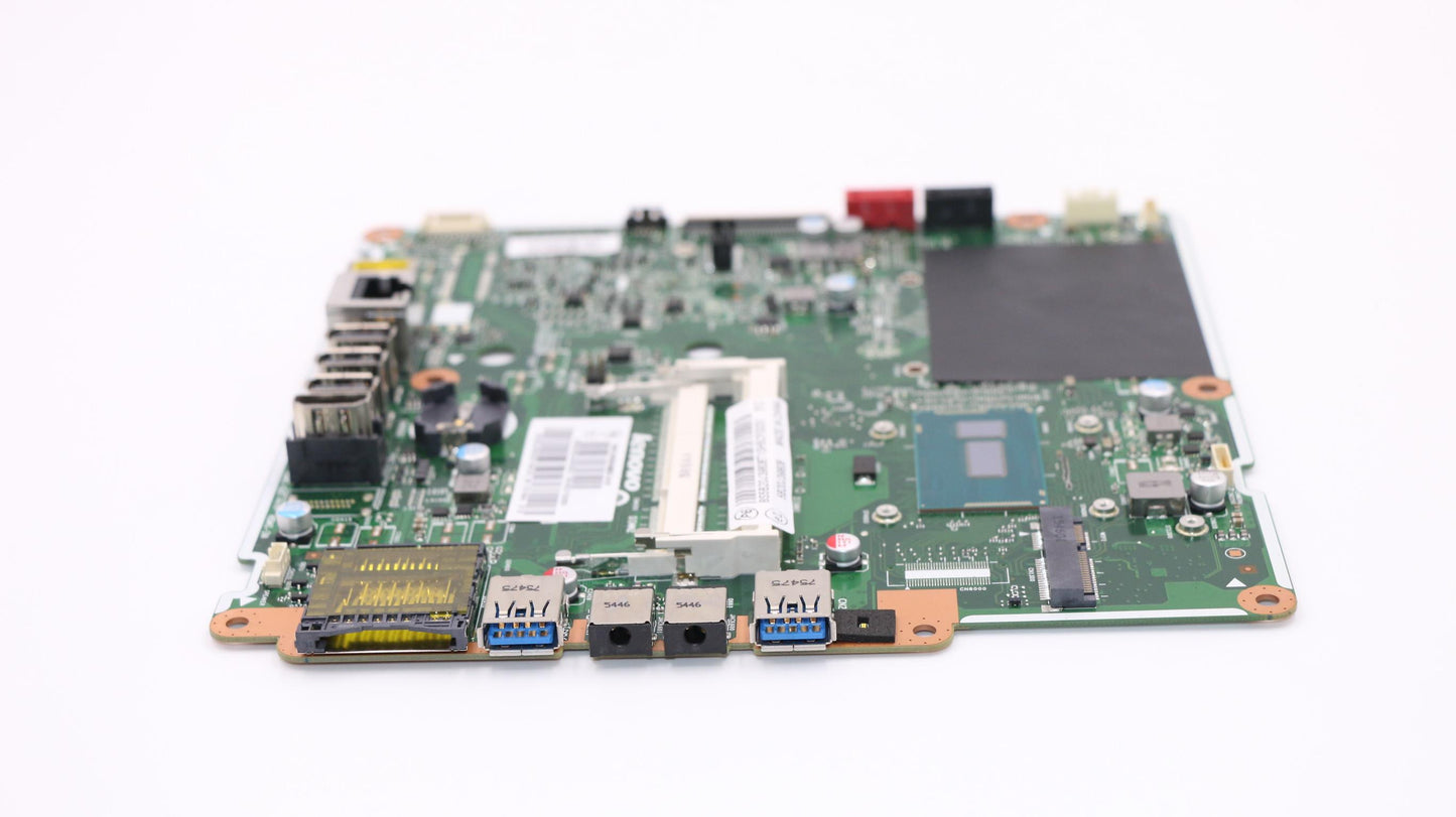 Lenovo Win 8 Mb - 5B20J39808