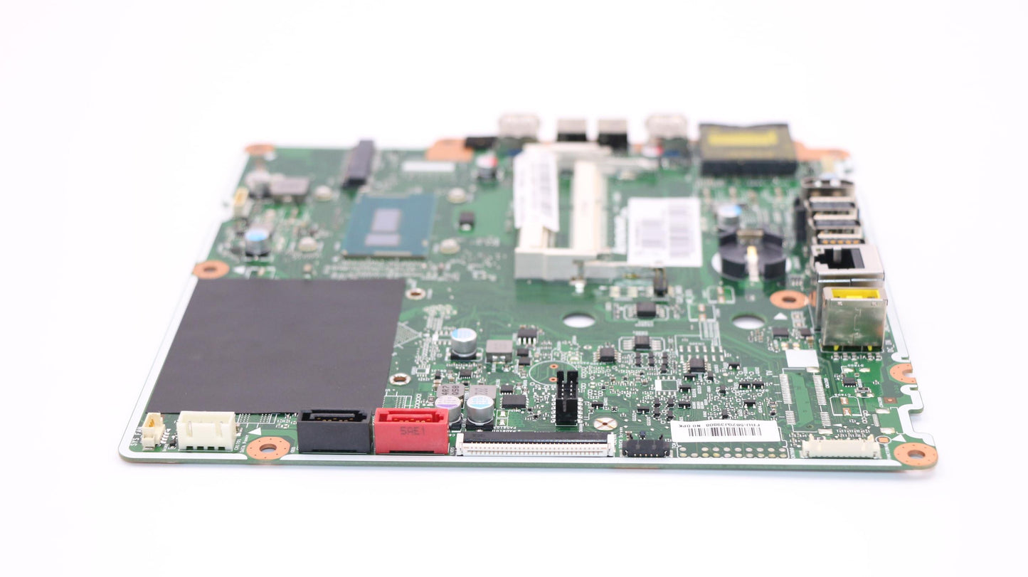 Lenovo Win 8 Mb - 5B20J39808