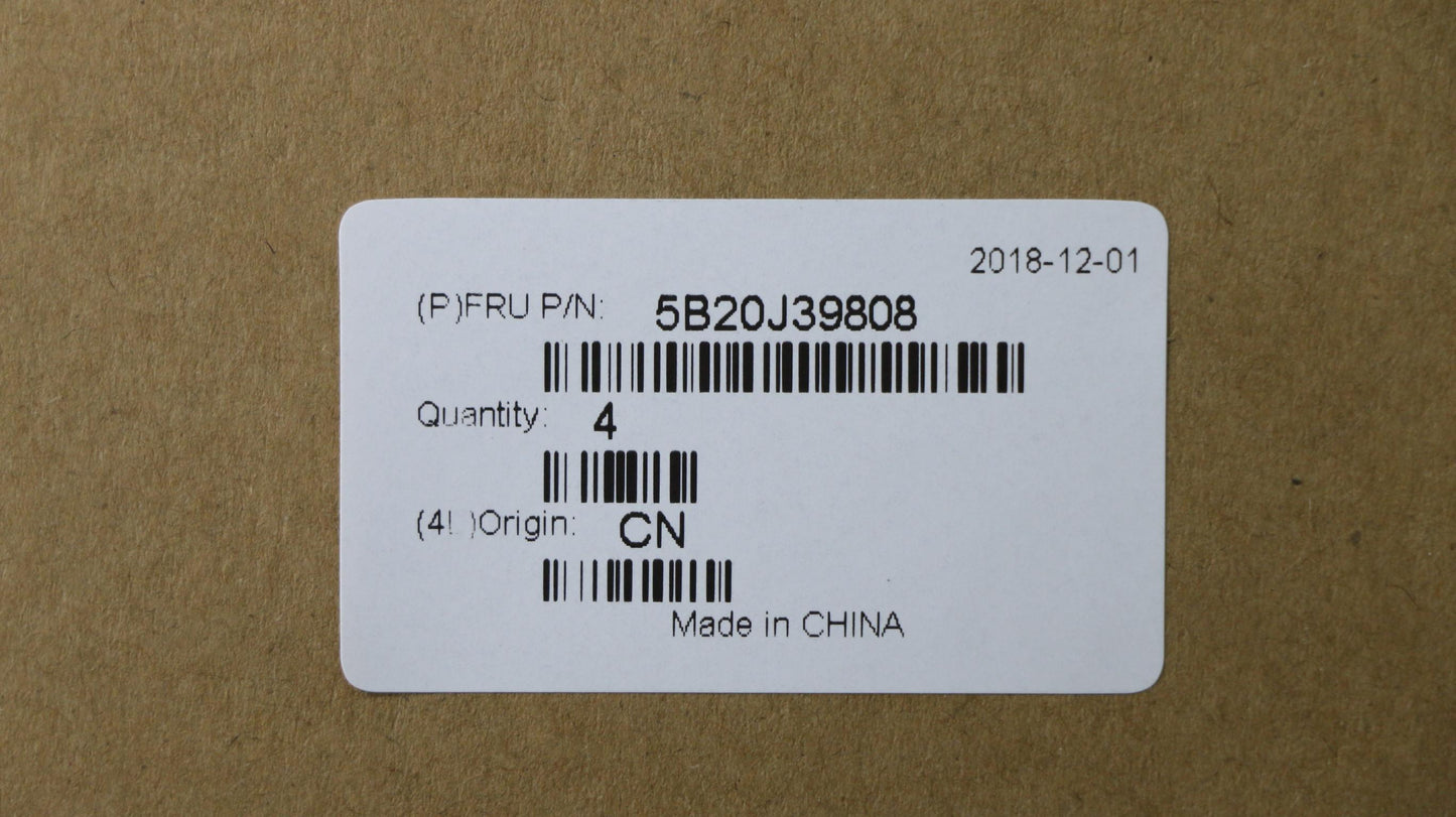 Lenovo Win 8 Mb - 5B20J39808