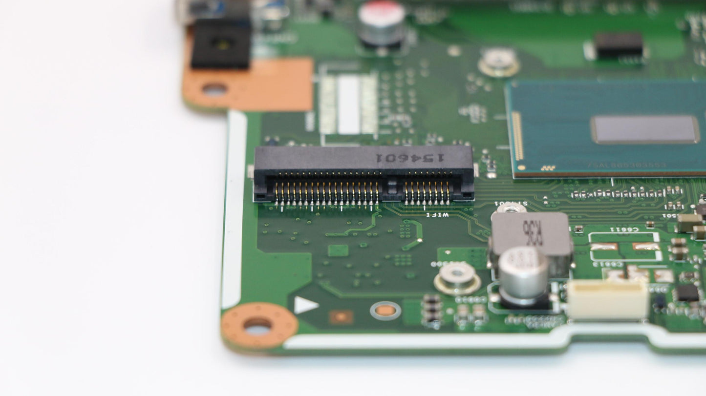 Lenovo Win 8 Mb - 5B20J39808