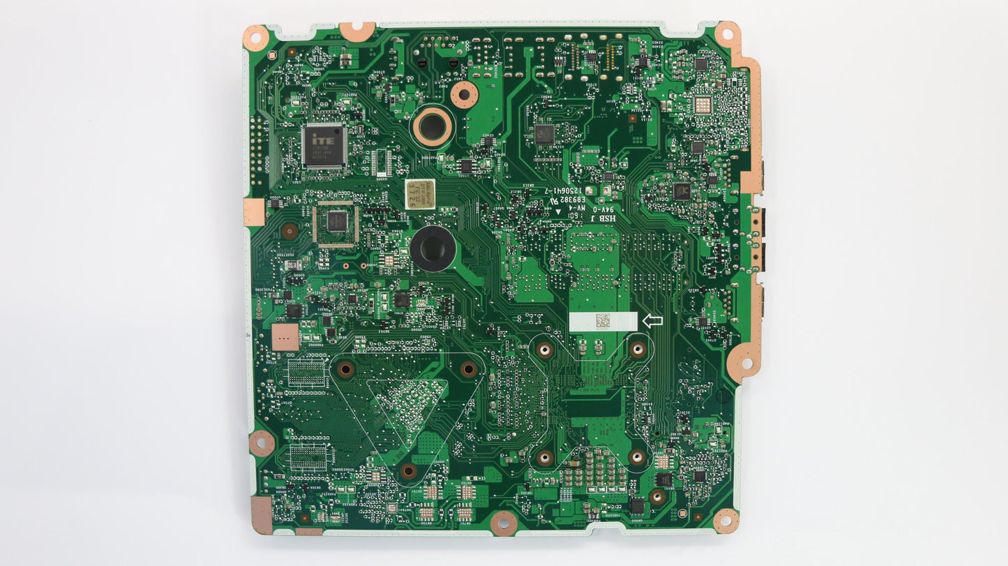 Lenovo Win 8 Mb - 5B20J39819