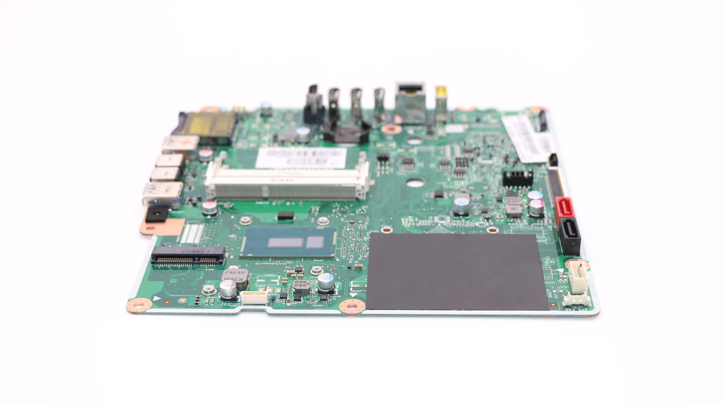 Lenovo Win 8 Mb - 5B20J39819