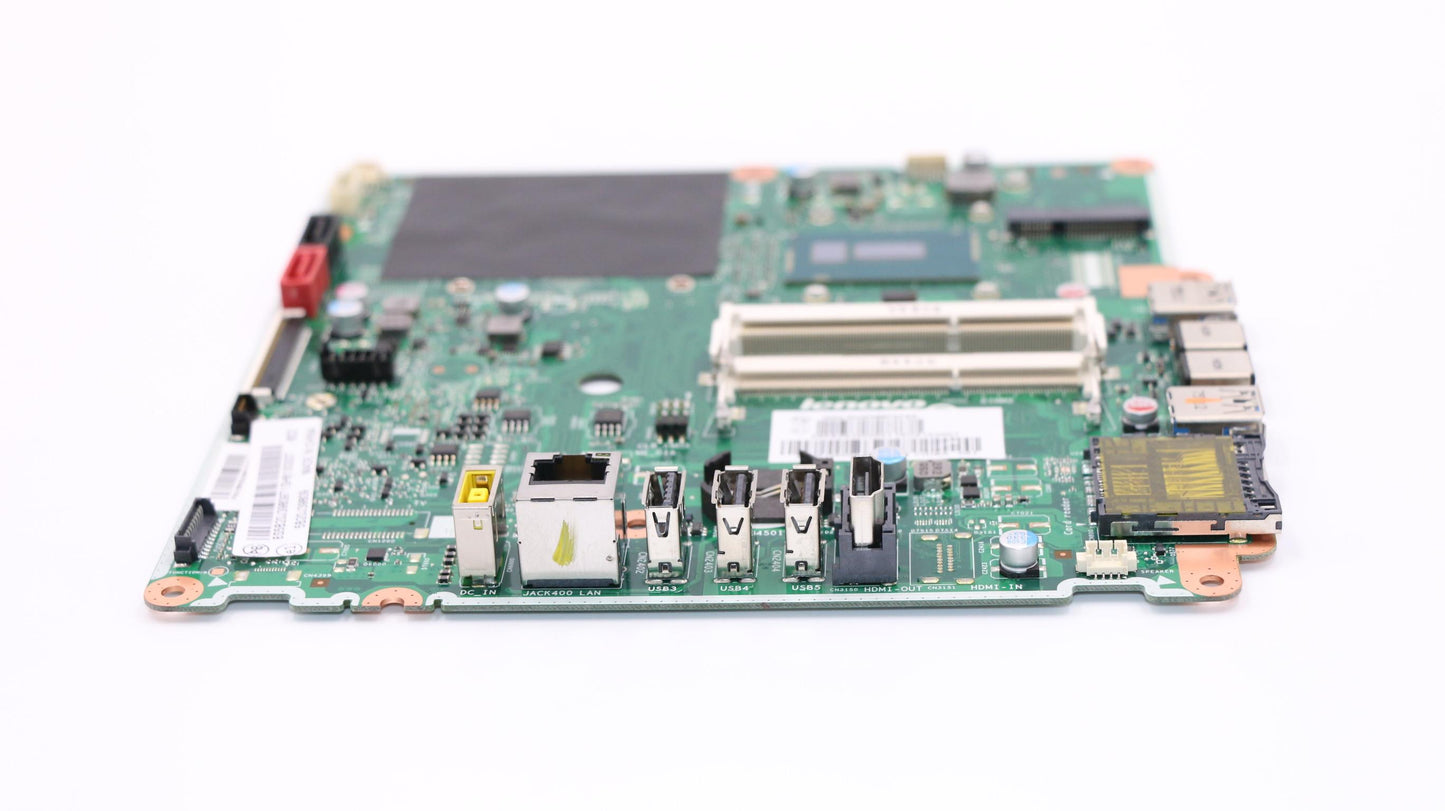 Lenovo Win 8 Mb - 5B20J39819