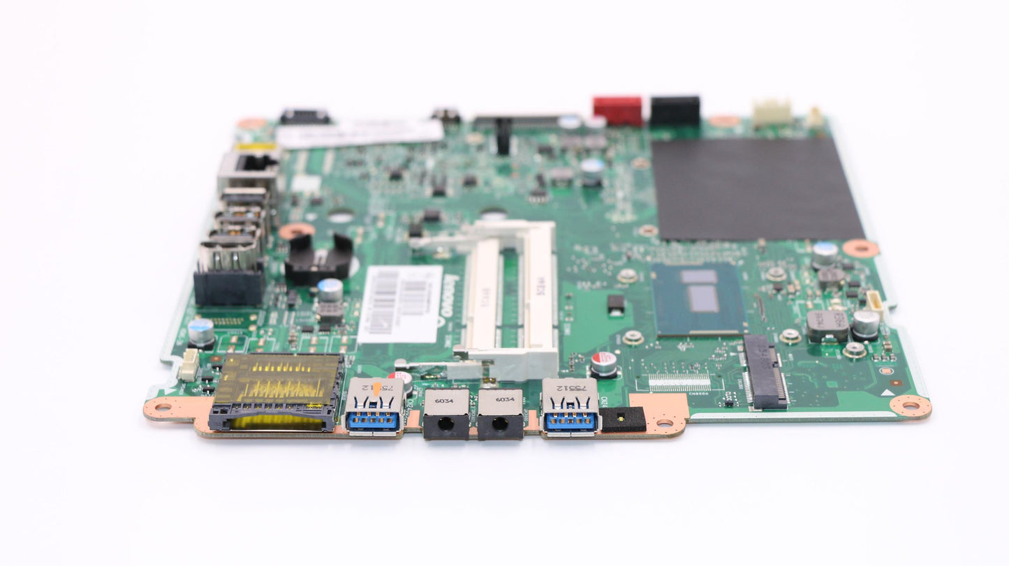 Lenovo Win 8 Mb - 5B20J39819