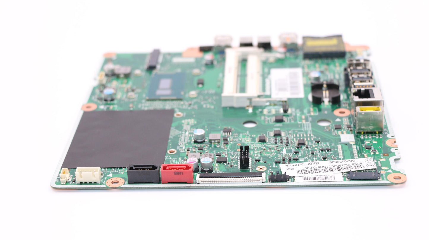 Lenovo Win 8 Mb - 5B20J39819