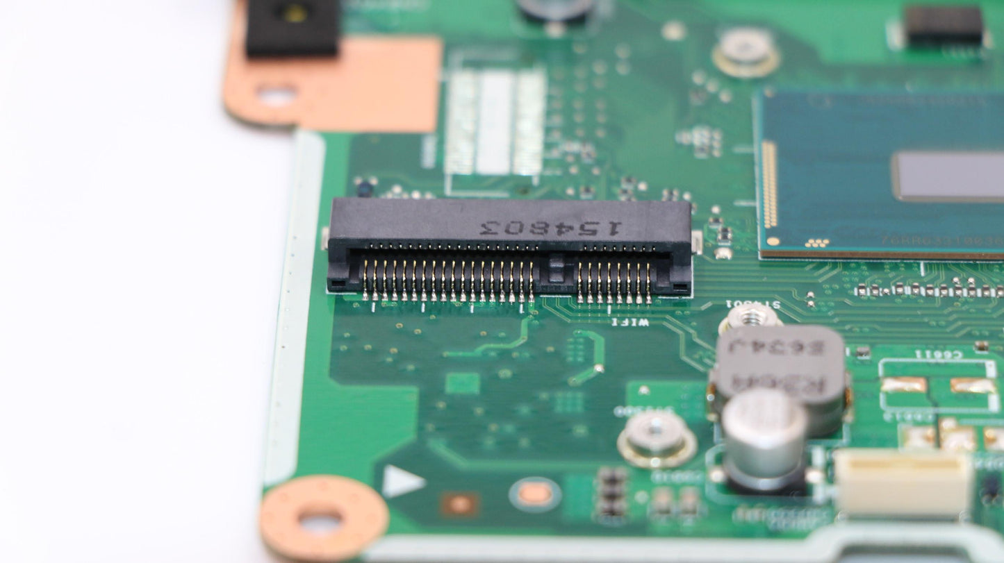 Lenovo Win 8 Mb - 5B20J39819