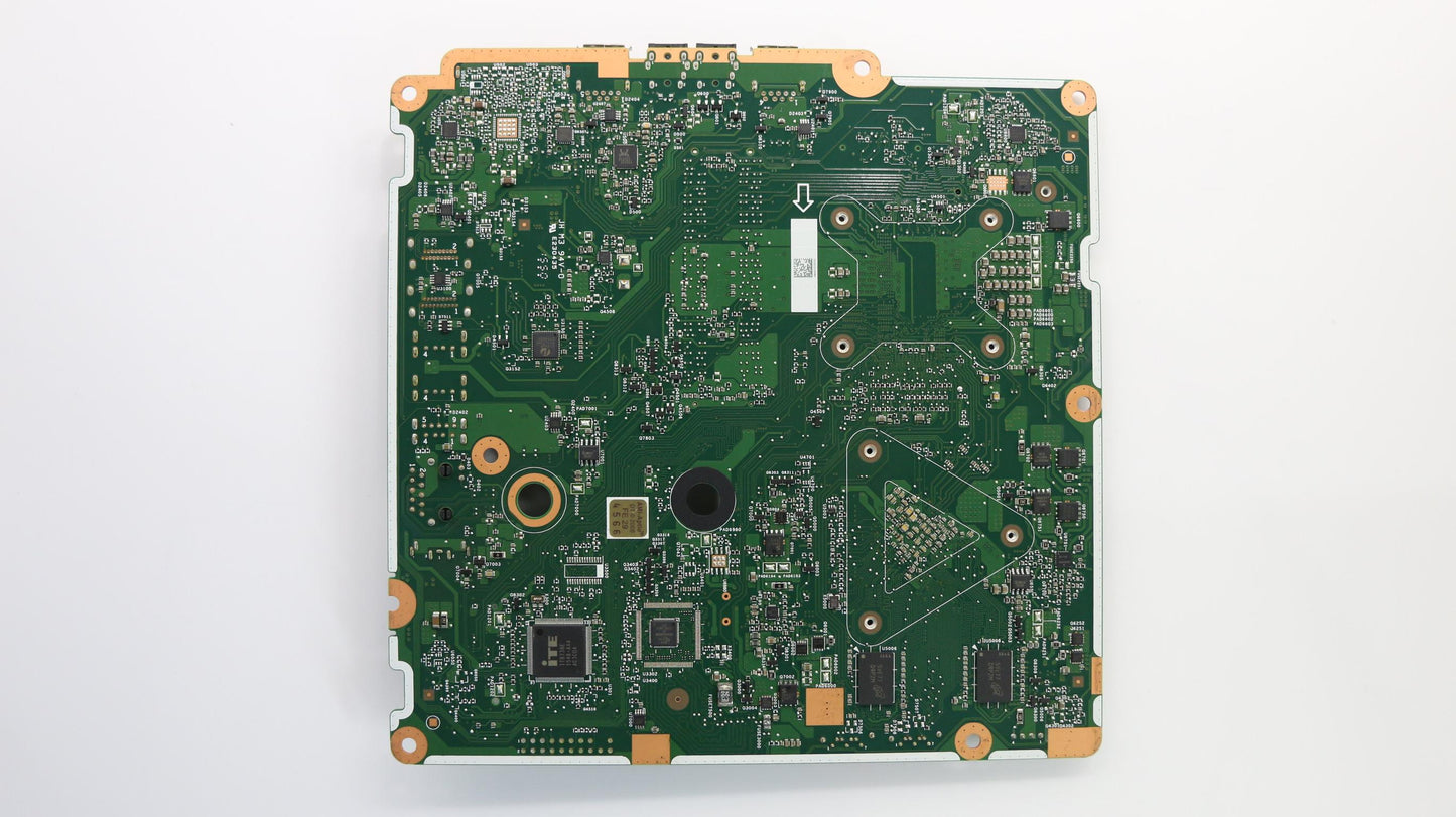 Lenovo Win 8 Mb - 5B20J39820