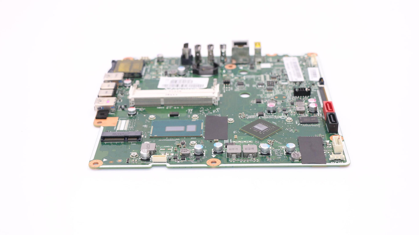 Lenovo Win 8 Mb - 5B20J39820