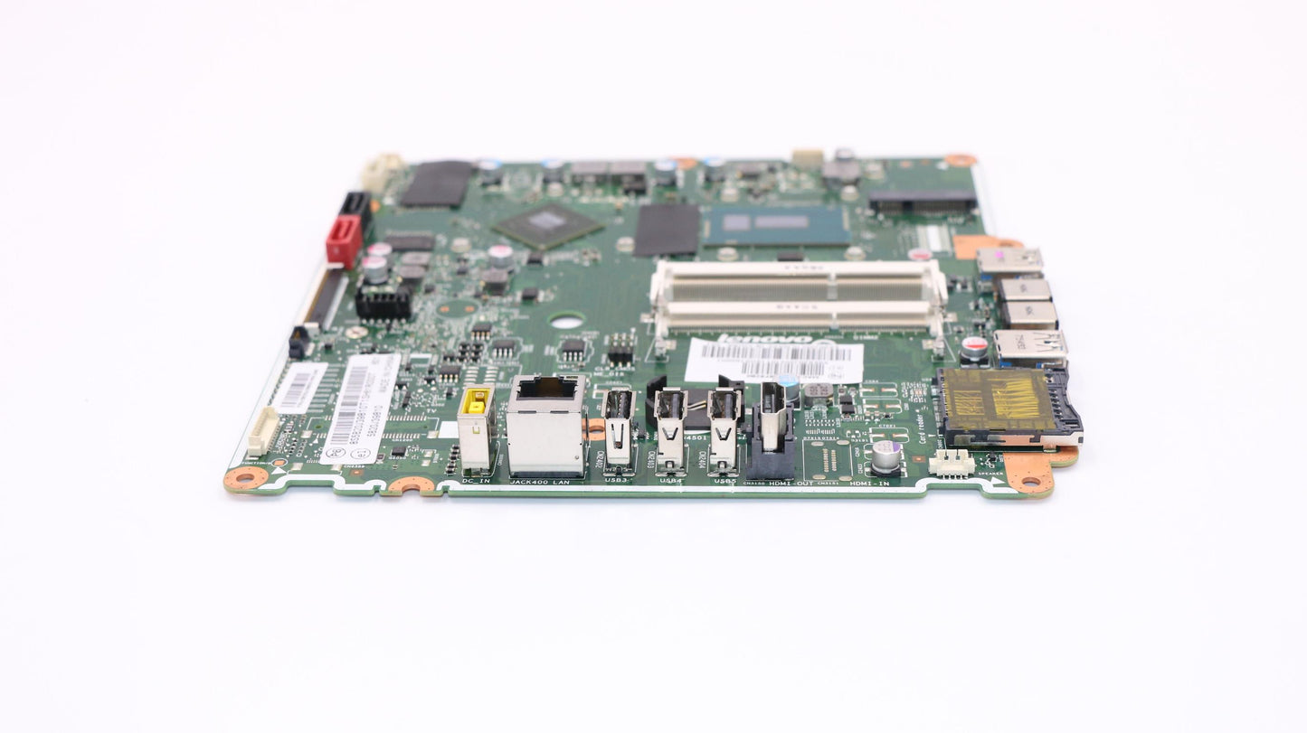 Lenovo Win 8 Mb - 5B20J39820