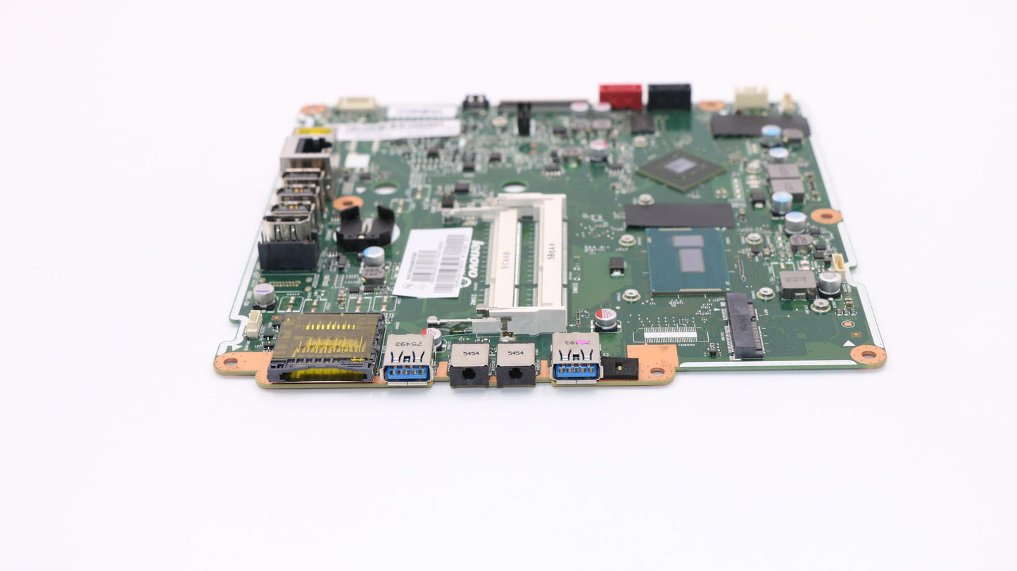 Lenovo Win 8 Mb - 5B20J39820