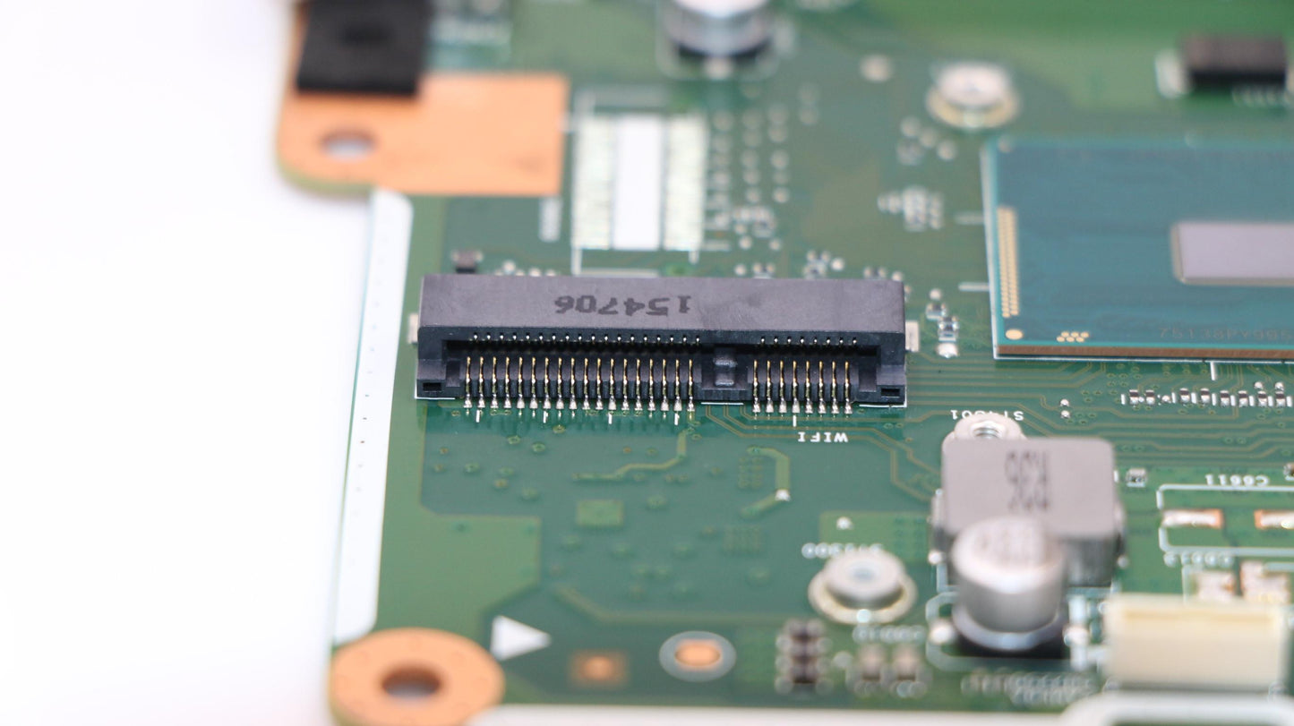 Lenovo Win 8 Mb - 5B20J39820