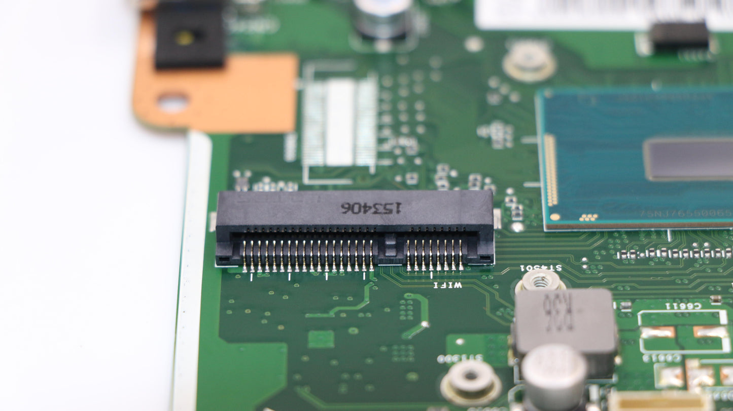 Lenovo Pl System Boards - 5B20J50505