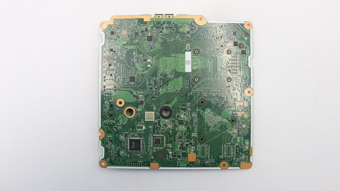 Lenovo Pl System Boards - 5B20J76427
