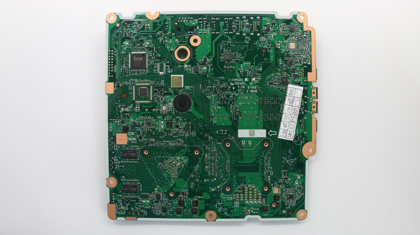 Lenovo Win 8 Mb - 5B20J76428