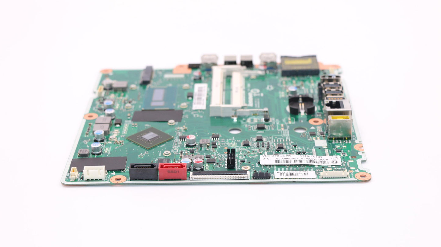 Lenovo Win 8 Mb - 5B20J76428