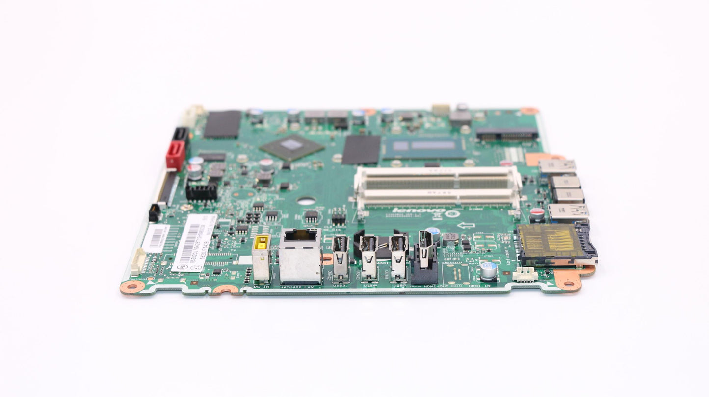 Lenovo Win 8 Mb - 5B20J76428