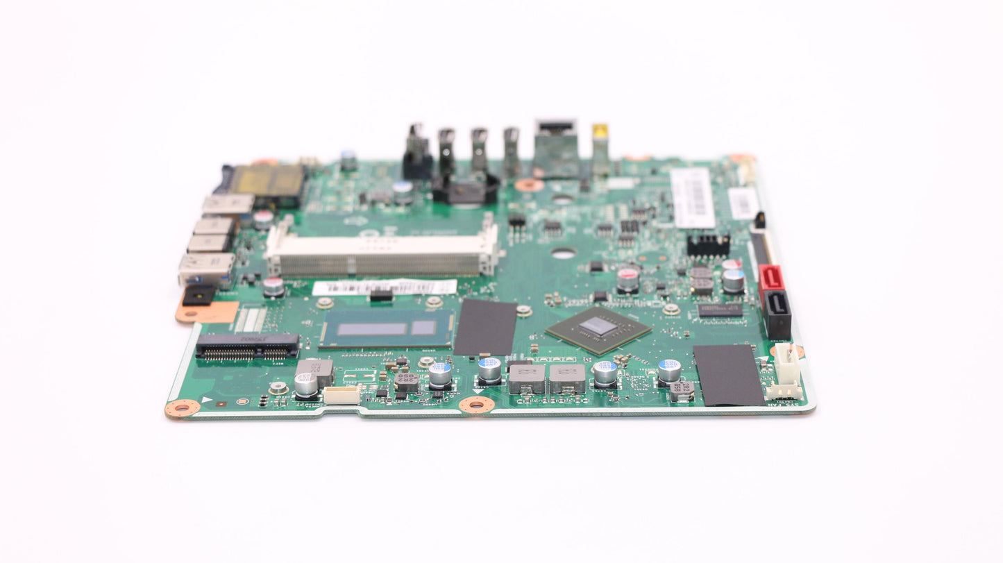 Lenovo Win 8 Mb - 5B20J76428