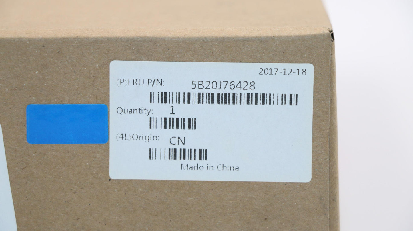 Lenovo Win 8 Mb - 5B20J76428