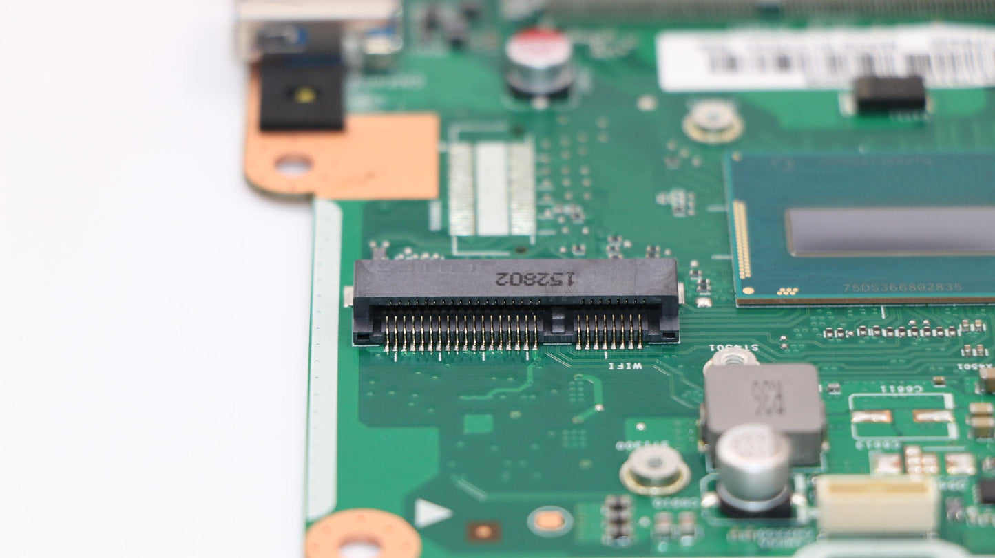 Lenovo Win 8 Mb - 5B20J76428