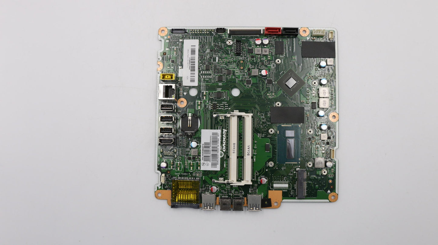 Lenovo Win 8 Mb - 5B20J76441