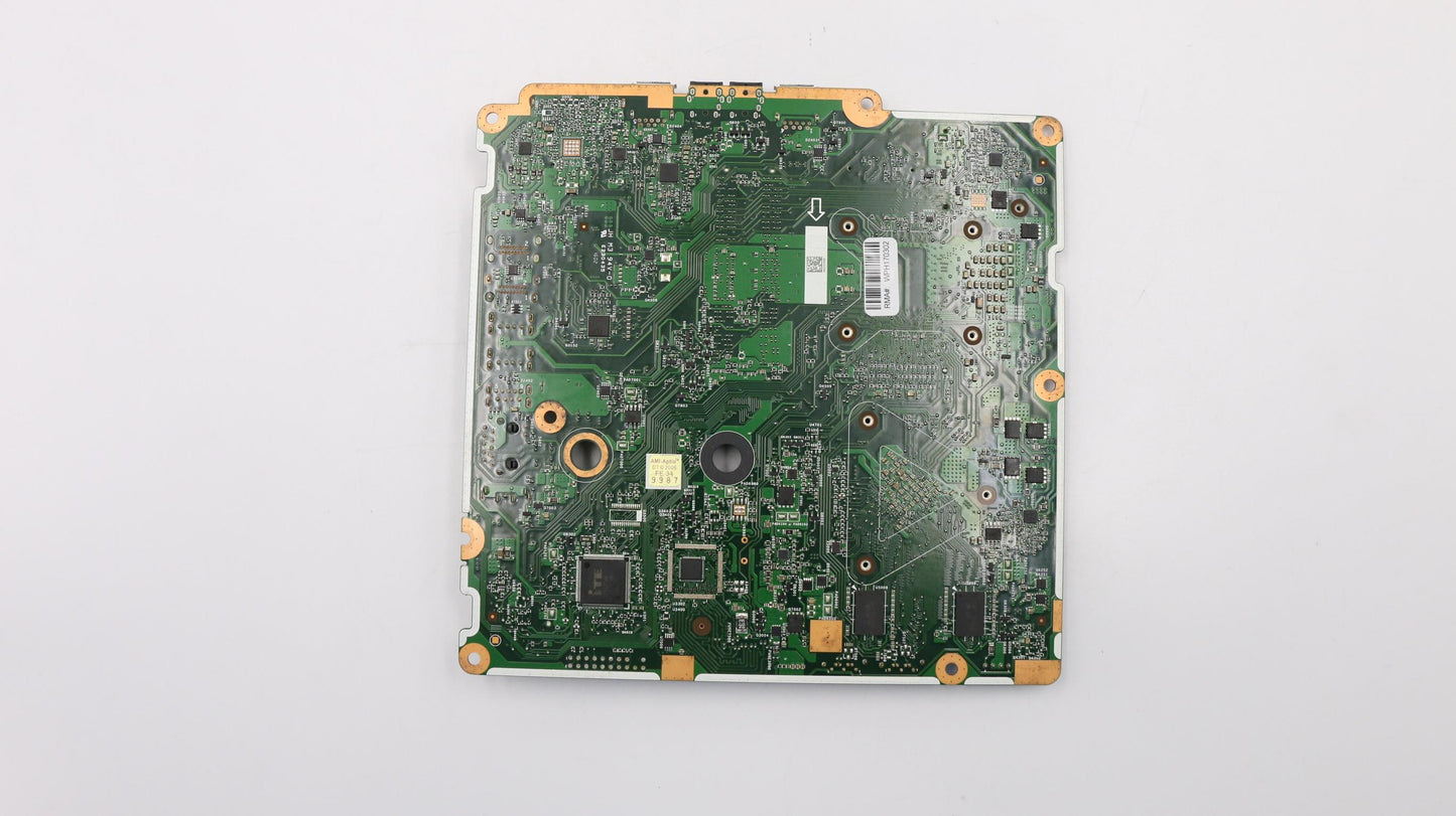 Lenovo Win 8 Mb - 5B20J76441