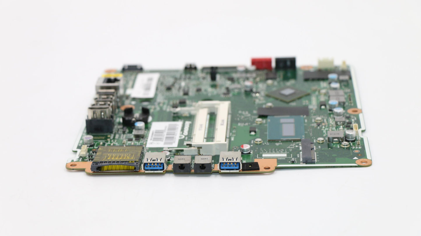 Lenovo Win 8 Mb - 5B20J76441