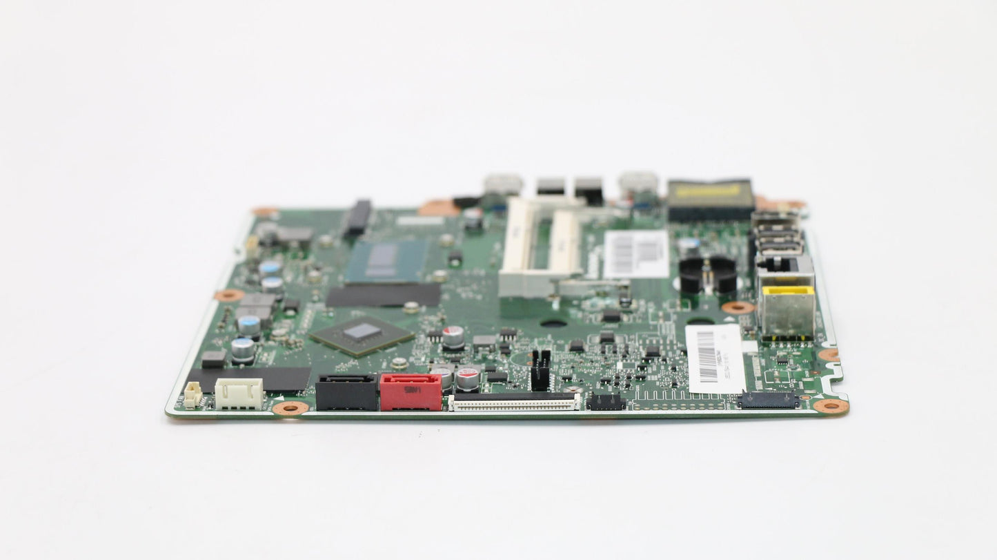 Lenovo Win 8 Mb - 5B20J76441