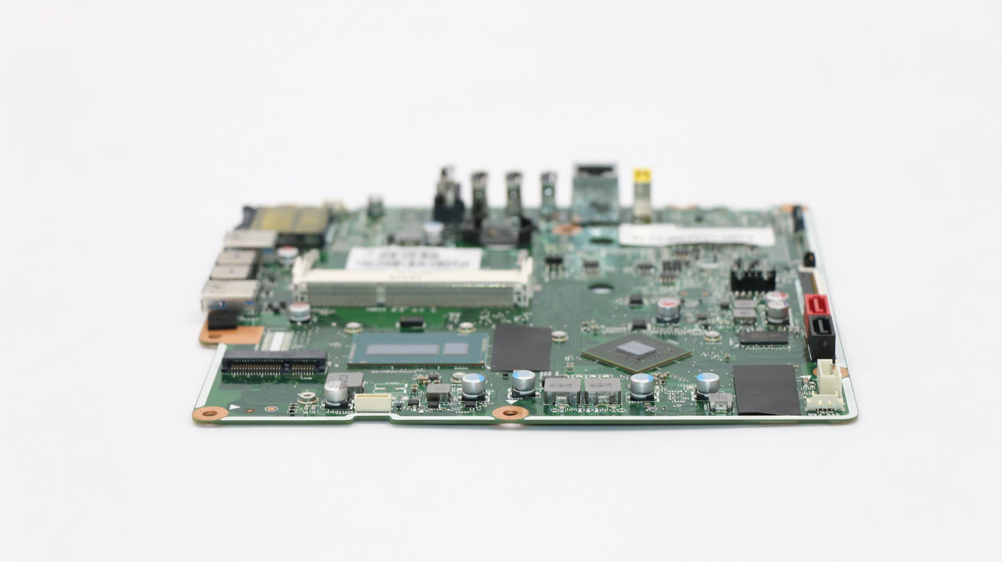 Lenovo Win 8 Mb - 5B20J76441