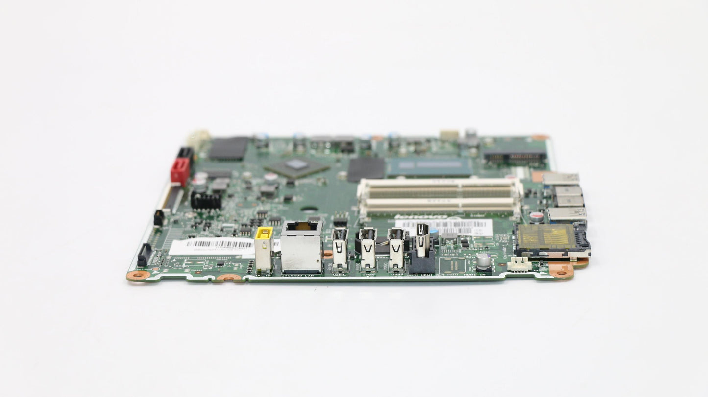 Lenovo Win 8 Mb - 5B20J76441