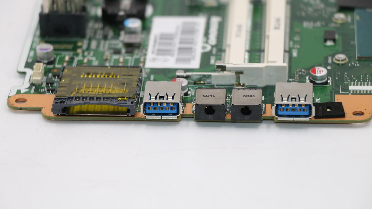 Lenovo Win 8 Mb - 5B20J76441