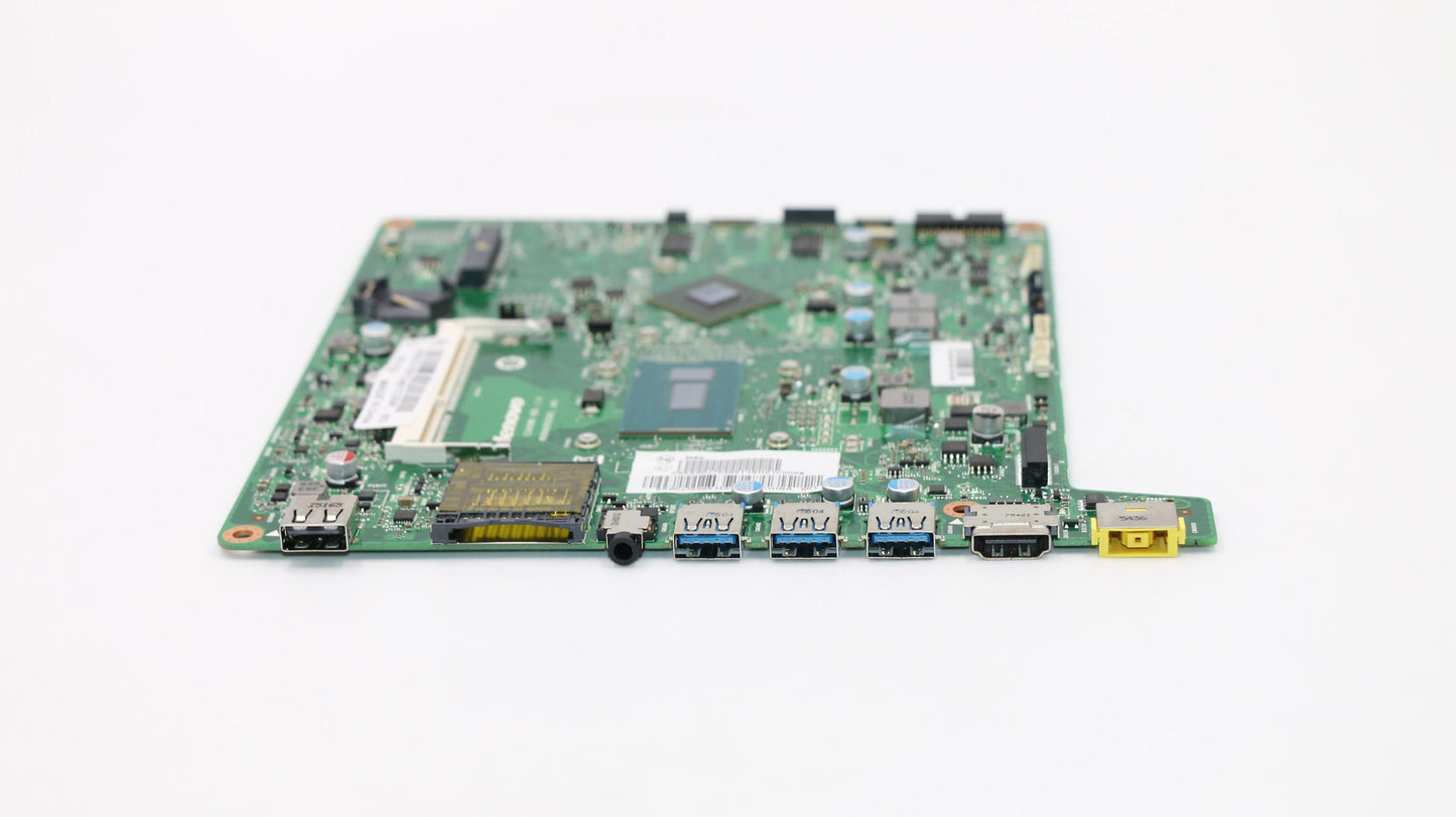 Lenovo Pl System Boards - 5B20J78367