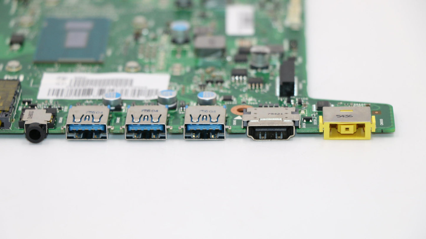 Lenovo Pl System Boards - 5B20J78367