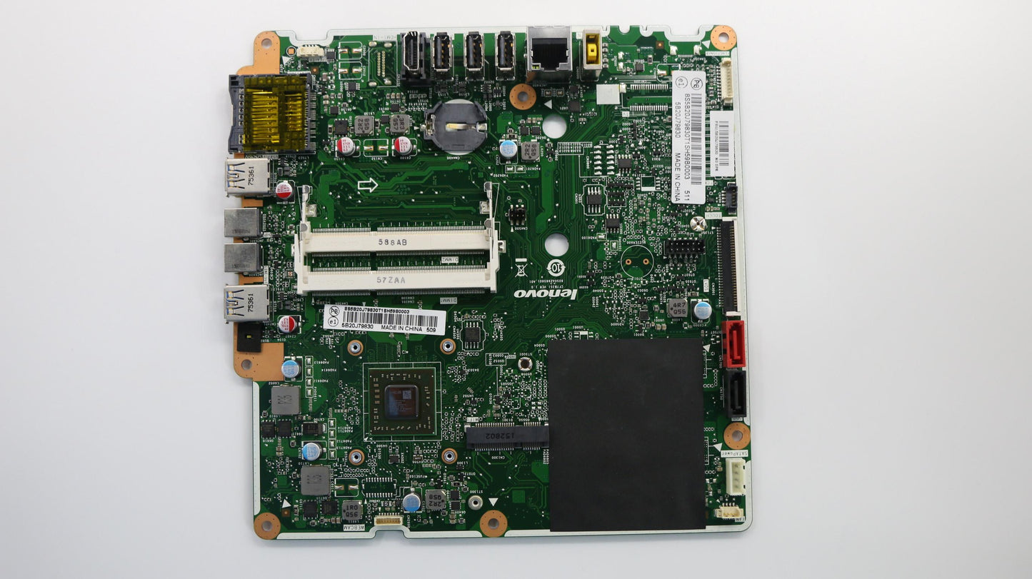 Lenovo Pl System Boards - 5B20J79830