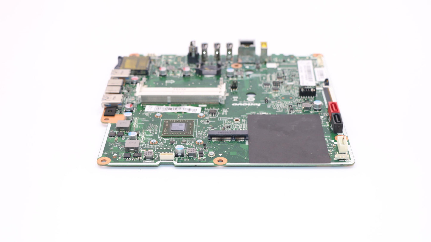 Lenovo Pl System Boards - 5B20J79830