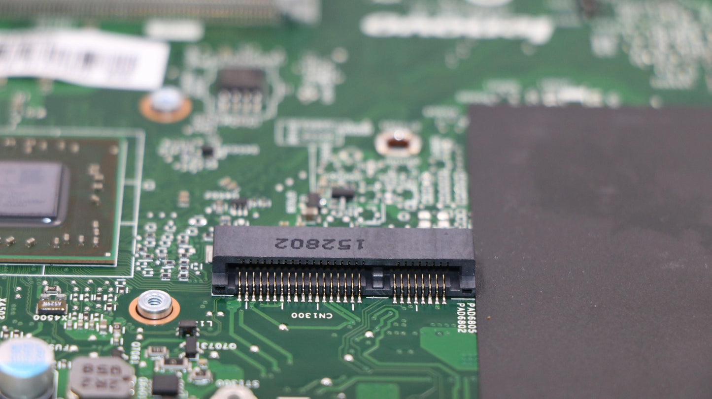 Lenovo Pl System Boards - 5B20J79830