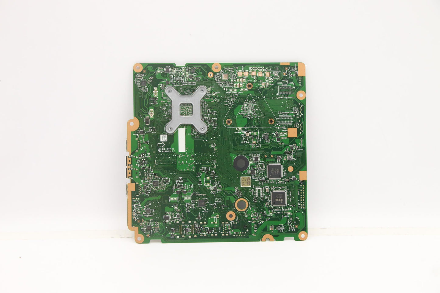 Lenovo Pl System Boards - 5B20K16065
