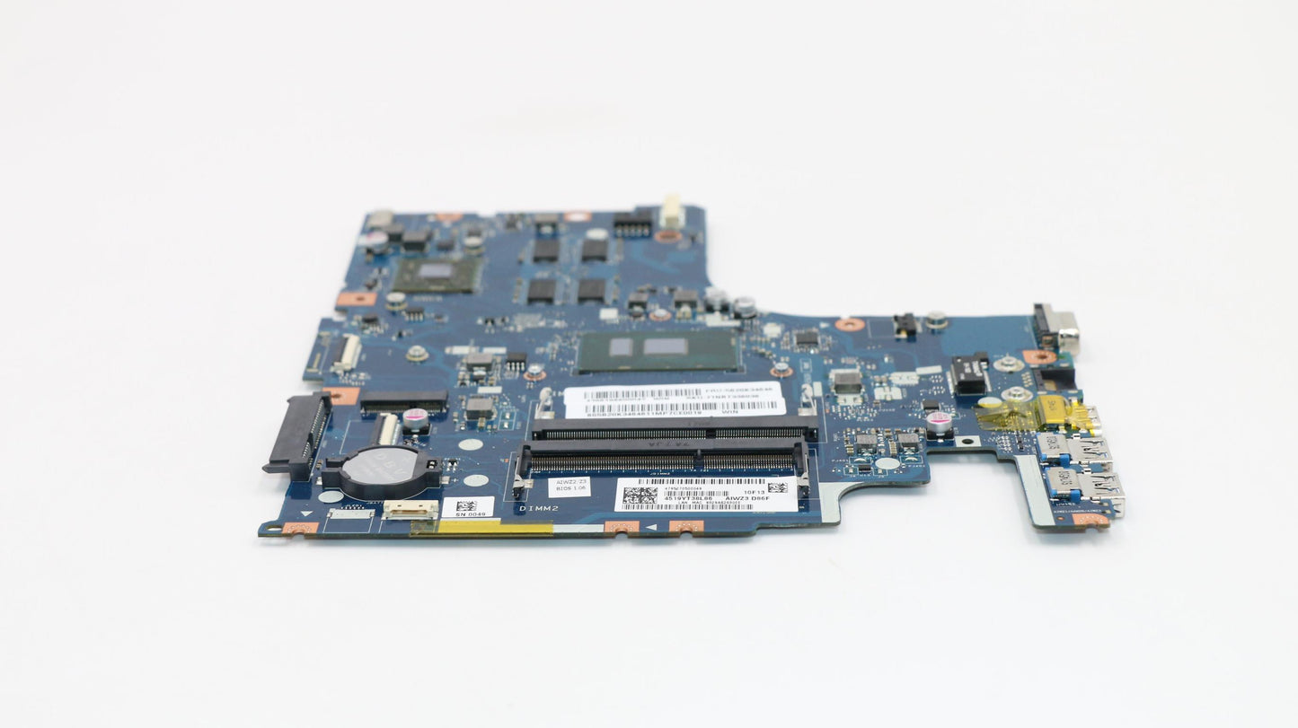 Lenovo Pl System Boards - 5B20K34646