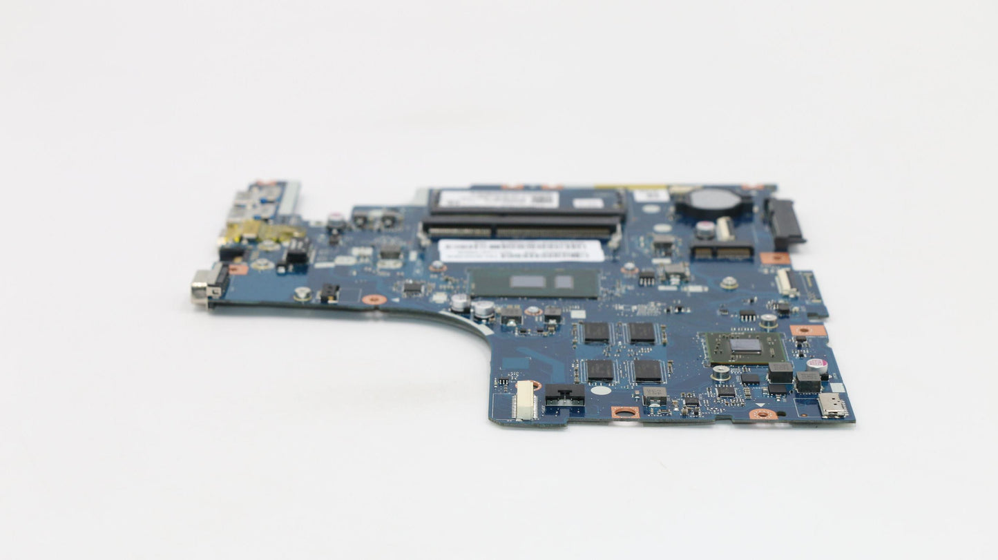 Lenovo Pl System Boards - 5B20K34646