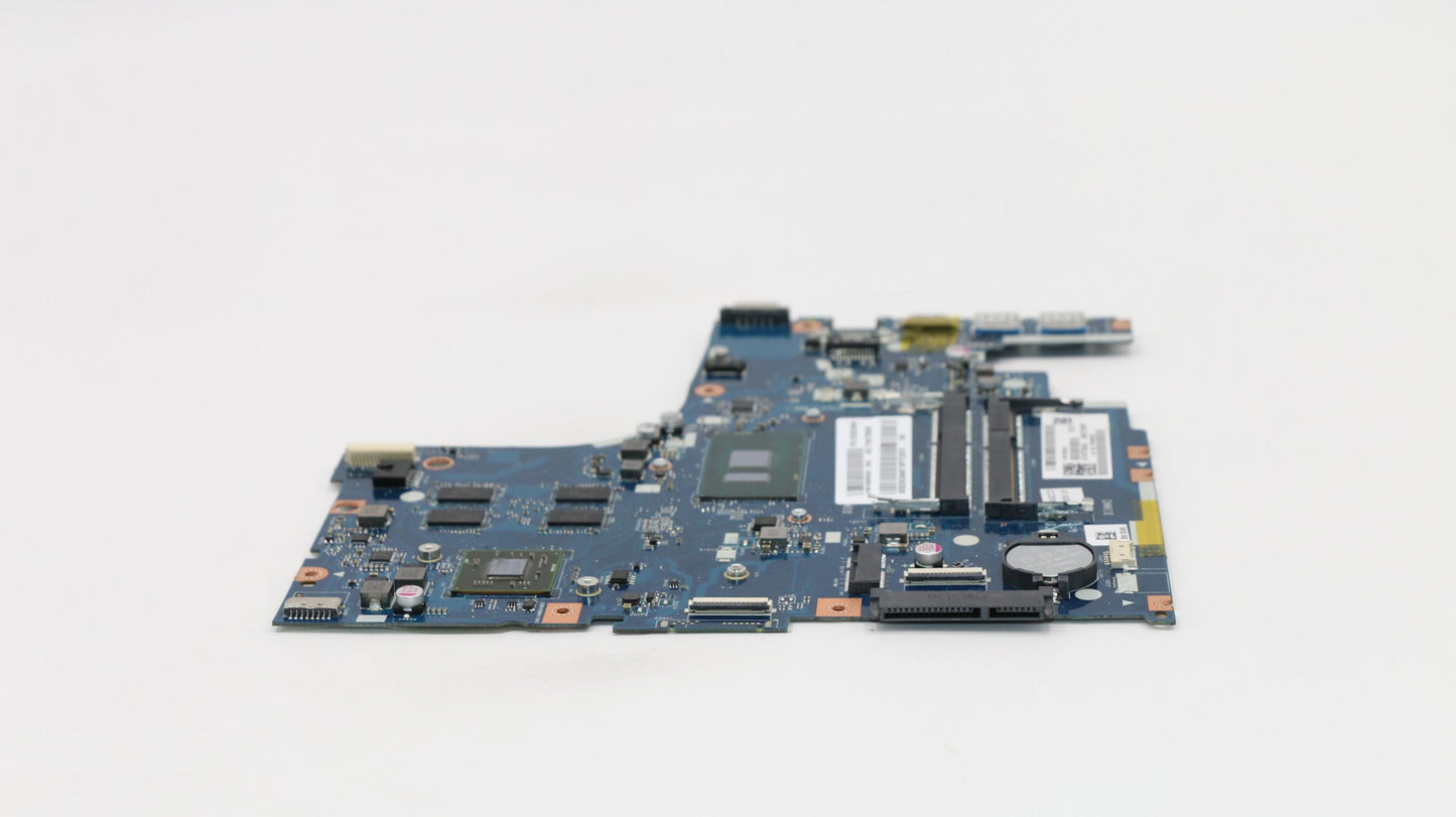 Lenovo Pl System Boards - 5B20K34646