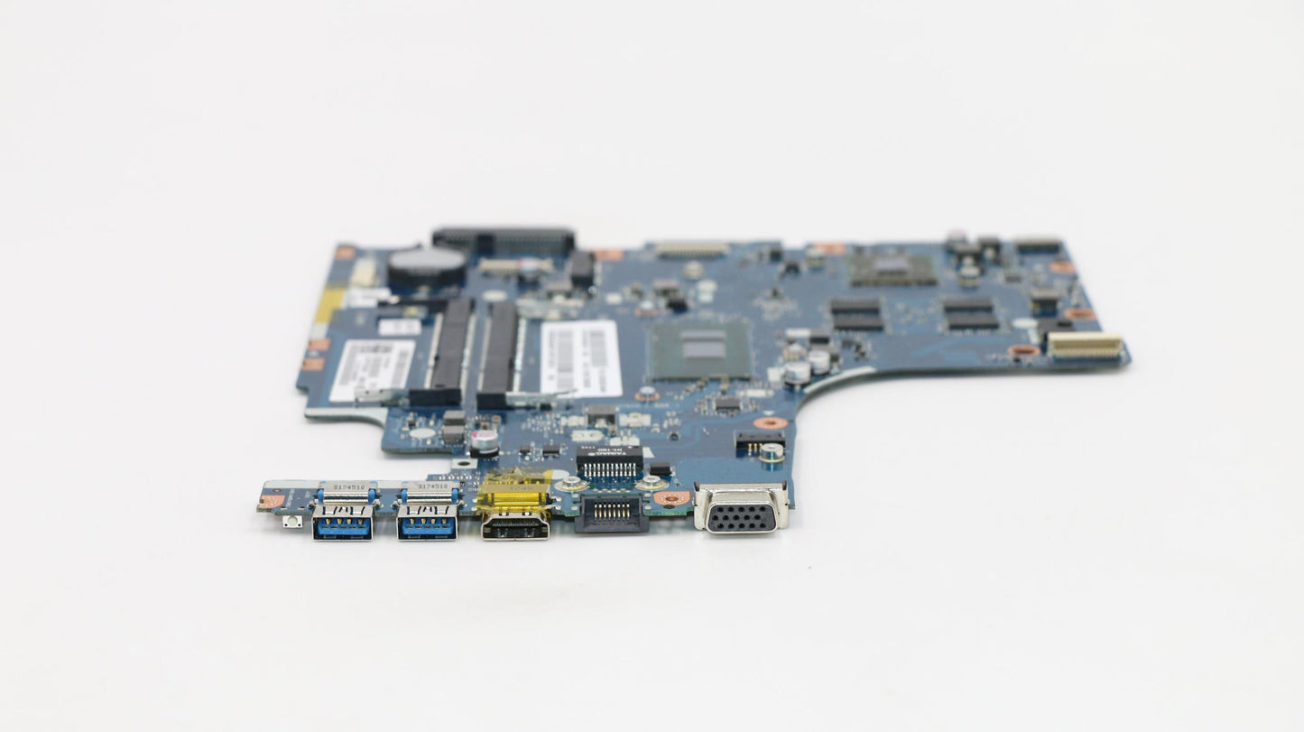 Lenovo Pl System Boards - 5B20K34646